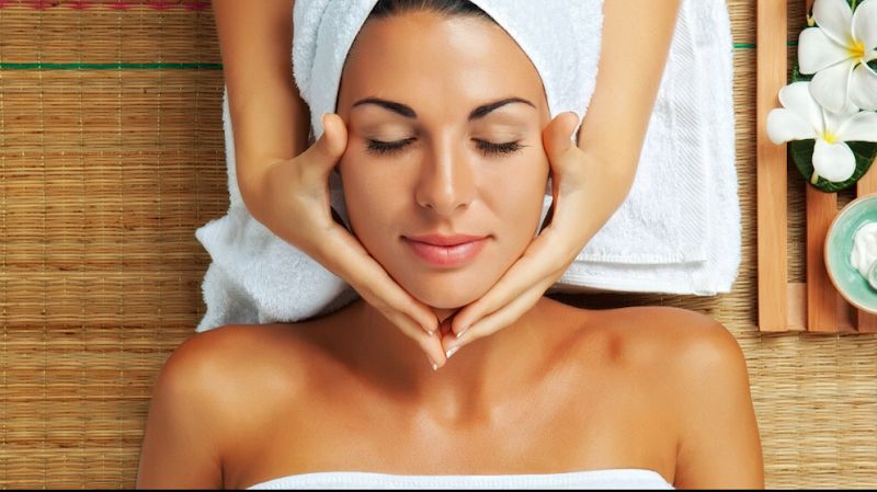 Wylie Skin Spa, LLC, spa in Wylie, TX, photo 1 of 10