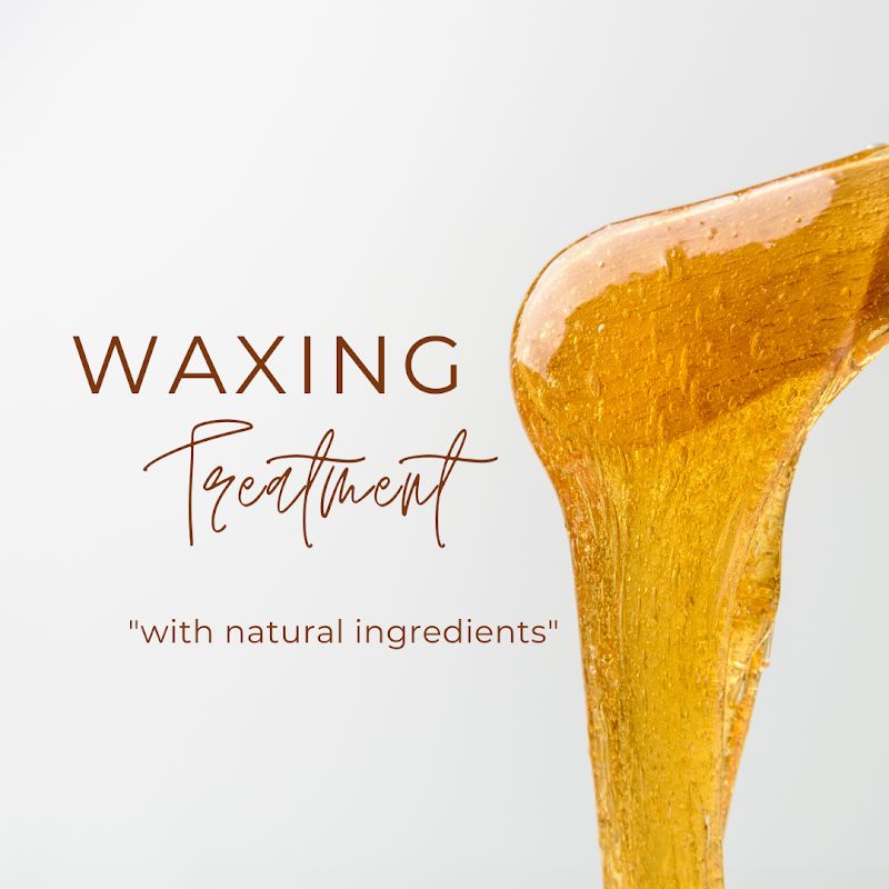 Wylie Skin Spa, LLC, spa in Wylie, TX, photo 5 of 10